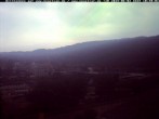 Archiv Foto Webcam Traben-Trarbach - Moseltor 09:00