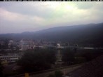Archiv Foto Webcam Traben-Trarbach - Moseltor 11:00