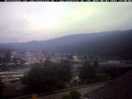 Archiv Foto Webcam Traben-Trarbach - Moseltor 13:00