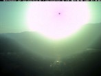 Archiv Foto Webcam Traben-Trarbach - Moseltor 06:00