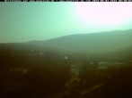Archiv Foto Webcam Traben-Trarbach - Moseltor 07:00