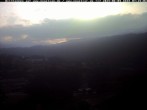 Archiv Foto Webcam Traben-Trarbach - Moseltor 06:00