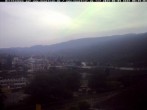 Archiv Foto Webcam Traben-Trarbach - Moseltor 07:00