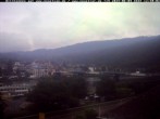 Archiv Foto Webcam Traben-Trarbach - Moseltor 11:00