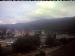 Archiv Foto Webcam Traben-Trarbach - Moseltor 13:00