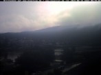 Archiv Foto Webcam Traben-Trarbach - Moseltor 07:00
