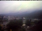 Archiv Foto Webcam Traben-Trarbach - Moseltor 13:00