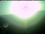 Archiv Foto Webcam Traben-Trarbach - Moseltor 06:00