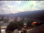 Archiv Foto Webcam Traben-Trarbach - Moseltor 11:00