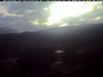 Archiv Foto Webcam Traben-Trarbach - Moseltor 06:00