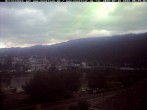 Archiv Foto Webcam Traben-Trarbach - Moseltor 07:00
