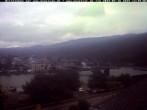 Archiv Foto Webcam Traben-Trarbach - Moseltor 11:00