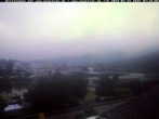 Archiv Foto Webcam Traben-Trarbach - Moseltor 06:00