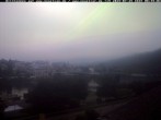 Archiv Foto Webcam Traben-Trarbach - Moseltor 07:00