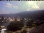 Archiv Foto Webcam Traben-Trarbach - Moseltor 13:00