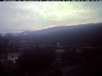 Archiv Foto Webcam Traben-Trarbach - Moseltor 06:00
