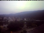 Archiv Foto Webcam Traben-Trarbach - Moseltor 07:00