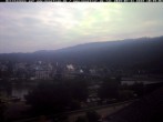 Archiv Foto Webcam Traben-Trarbach - Moseltor 09:00