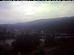 Archiv Foto Webcam Traben-Trarbach - Moseltor 13:00