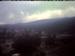 Archiv Foto Webcam Traben-Trarbach - Moseltor 15:00