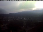 Archiv Foto Webcam Traben-Trarbach - Moseltor 07:00
