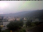 Archiv Foto Webcam Traben-Trarbach - Moseltor 13:00