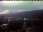 Archiv Foto Webcam Traben-Trarbach - Moseltor 17:00