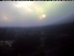 Archiv Foto Webcam Traben-Trarbach - Moseltor 06:00