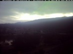Archiv Foto Webcam Traben-Trarbach - Moseltor 07:00