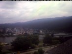 Archiv Foto Webcam Traben-Trarbach - Moseltor 11:00