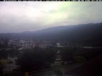 Archiv Foto Webcam Traben-Trarbach - Moseltor 06:00