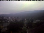 Archiv Foto Webcam Traben-Trarbach - Moseltor 07:00