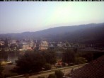 Archiv Foto Webcam Traben-Trarbach - Moseltor 11:00