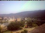 Archiv Foto Webcam Traben-Trarbach - Moseltor 13:00