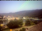 Archiv Foto Webcam Traben-Trarbach - Moseltor 15:00