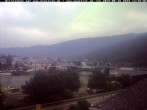 Archiv Foto Webcam Traben-Trarbach - Moseltor 11:00