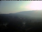 Archiv Foto Webcam Traben-Trarbach - Moseltor 07:00