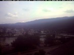 Archiv Foto Webcam Traben-Trarbach - Moseltor 11:00