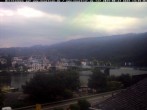 Archiv Foto Webcam Traben-Trarbach - Moseltor 13:00