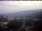 Archiv Foto Webcam Traben-Trarbach - Moseltor 06:00