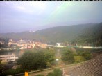 Archiv Foto Webcam Traben-Trarbach - Moseltor 14:00