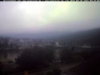 Archiv Foto Webcam Traben-Trarbach - Moseltor 06:00