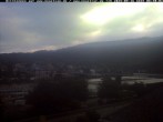 Archiv Foto Webcam Traben-Trarbach - Moseltor 07:00