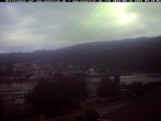 Archiv Foto Webcam Traben-Trarbach - Moseltor 08:00