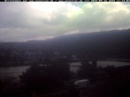 Archiv Foto Webcam Traben-Trarbach - Moseltor 10:00