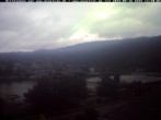Archiv Foto Webcam Traben-Trarbach - Moseltor 11:00