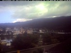 Archiv Foto Webcam Traben-Trarbach - Moseltor 13:00