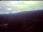 Archiv Foto Webcam Traben-Trarbach - Moseltor 15:00