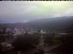 Archiv Foto Webcam Traben-Trarbach - Moseltor 17:00