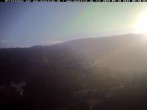 Archiv Foto Webcam Traben-Trarbach - Moseltor 07:00
